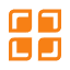 日照管道通