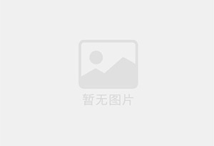 无锡隔油池清理 化粪池清理 污水池清理 节假日照常